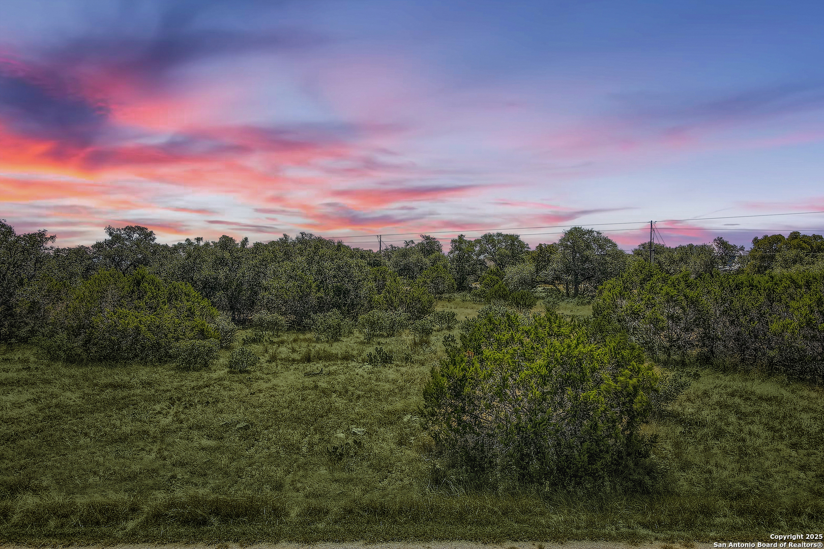 543 Rayner Ranch Boulevard Spring Branch, TX 78070 - Photo 1 of 1 Gallery Image 1