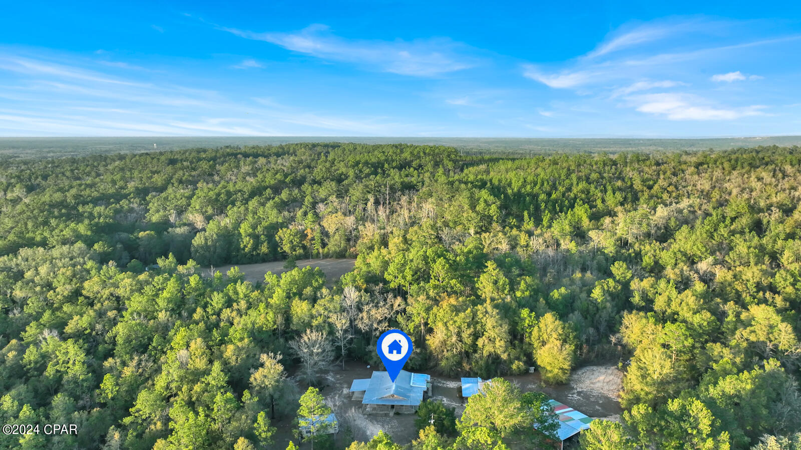 1770 Ben Road Chipley, FL 32428 - Photo 40 of 43