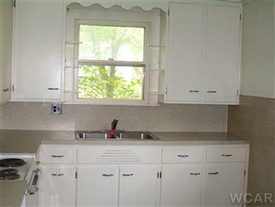 528 Higbee Reed City, MI 49677 - Photo 2 of 5 Additional Photo