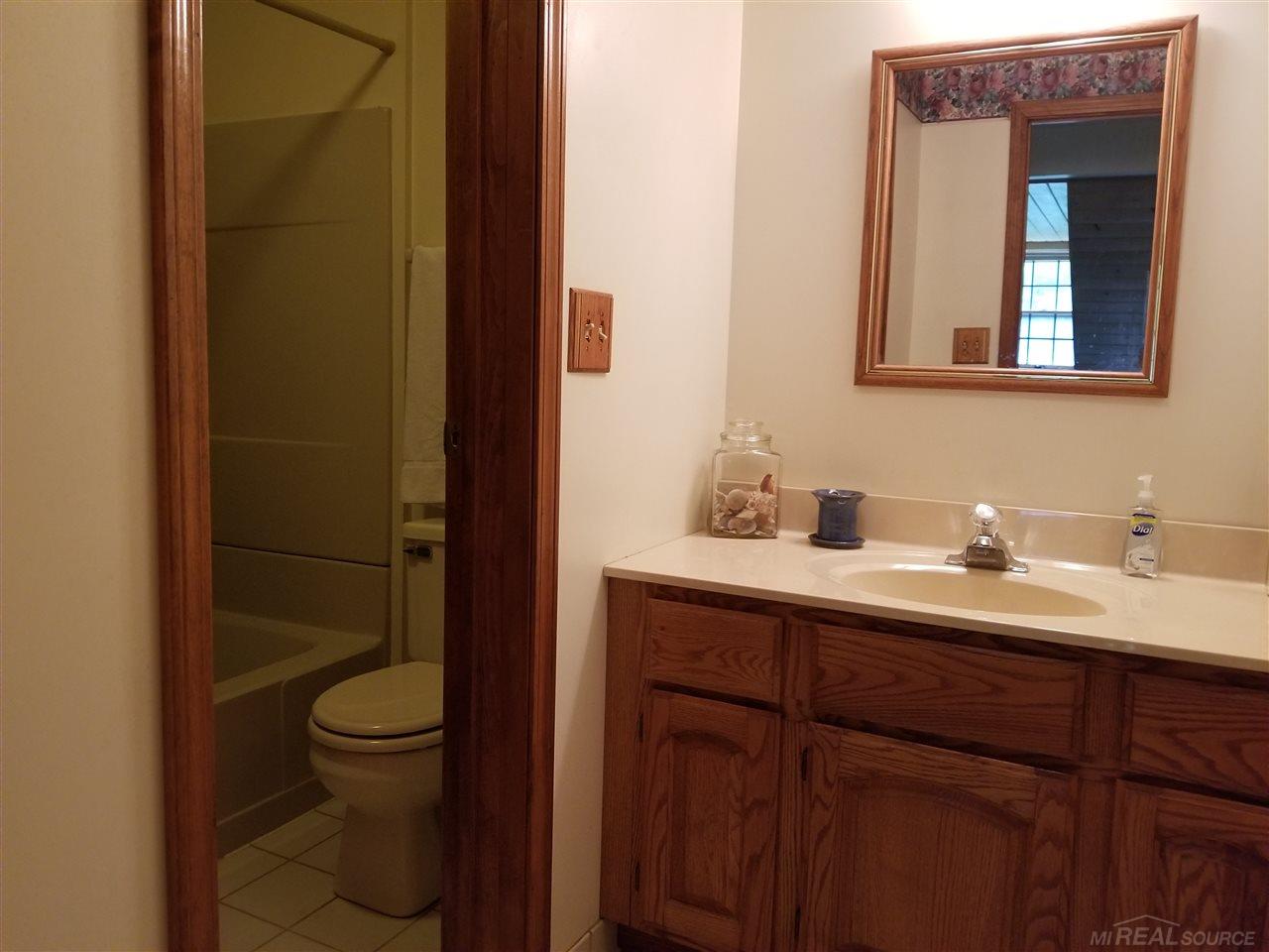 2320 South Lakeshore Road Applegate, MI 48401 - Photo 29 of 45 31384939-28.JPG