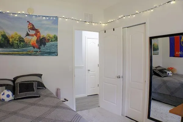 $299,900 | 2341 Betsy Ross Lane, Unit 19C, St. Cloud, FL 34769