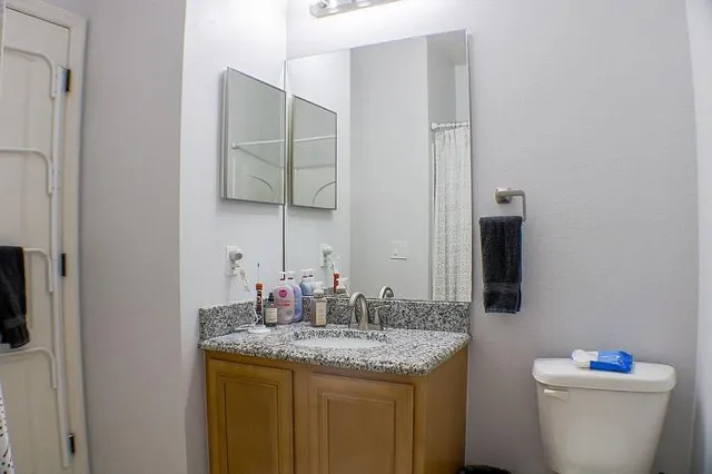 $299,900 | 2341 Betsy Ross Lane, Unit 19C, St. Cloud, FL 34769