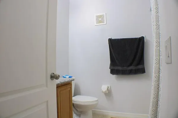 $299,900 | 2341 Betsy Ross Lane, Unit 19C, St. Cloud, FL 34769