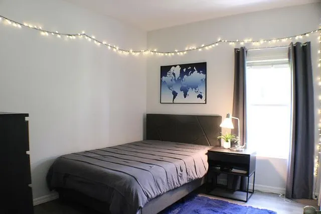 $299,900 | 2341 Betsy Ross Lane, Unit 19C, St. Cloud, FL 34769