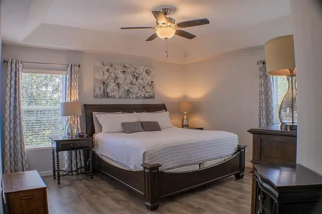 $299,900 | 2341 Betsy Ross Lane, Unit 19C, St. Cloud, FL 34769