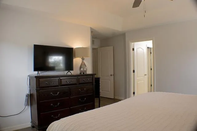 $299,900 | 2341 Betsy Ross Lane, Unit 19C, St. Cloud, FL 34769