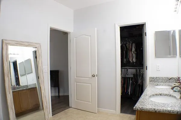 $299,900 | 2341 Betsy Ross Lane, Unit 19C, St. Cloud, FL 34769
