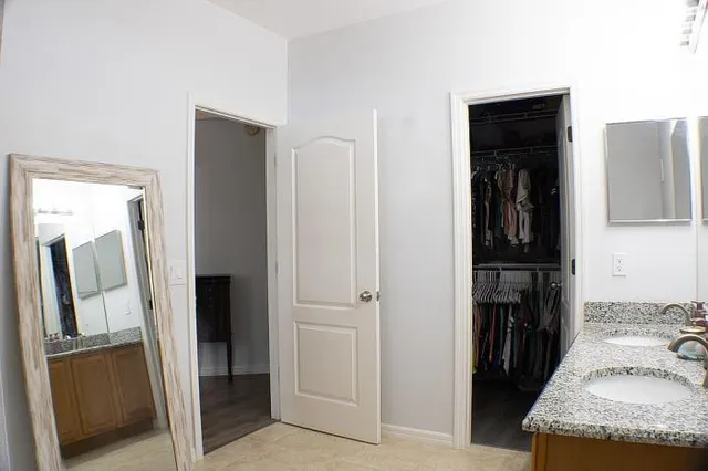 $299,900 | 2341 Betsy Ross Lane, Unit 19C, St. Cloud, FL 34769