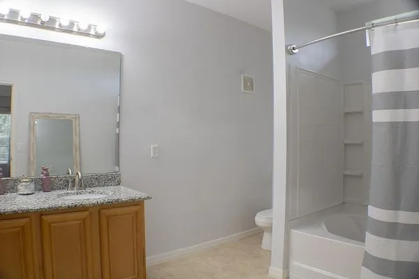 $299,900 | 2341 Betsy Ross Lane, Unit 19C, St. Cloud, FL 34769