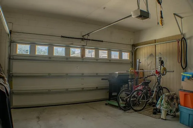 $299,900 | 2341 Betsy Ross Lane, Unit 19C, St. Cloud, FL 34769