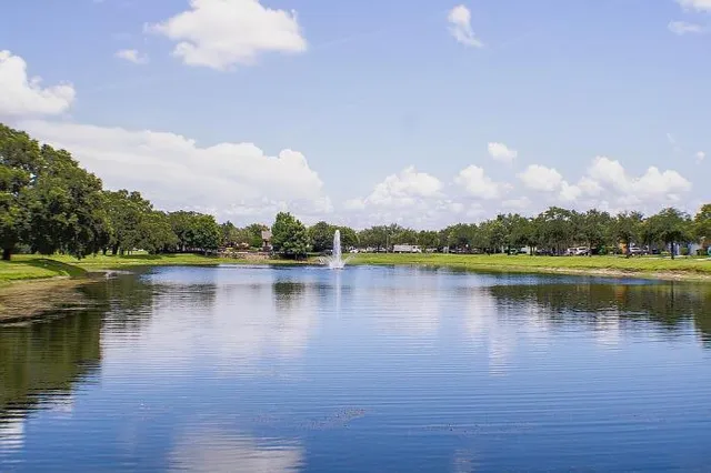 $299,900 | 2341 Betsy Ross Lane, Unit 19C, St. Cloud, FL 34769