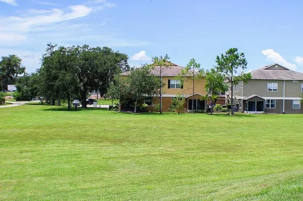 $299,900 | 2341 Betsy Ross Lane, Unit 19C, St. Cloud, FL 34769