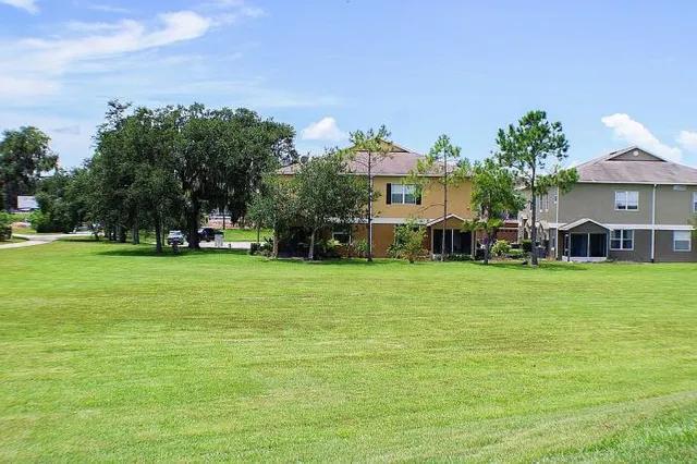 $299,900 | 2341 Betsy Ross Lane, Unit 19C, St. Cloud, FL 34769