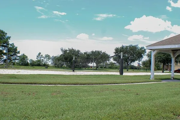$299,900 | 2341 Betsy Ross Lane, Unit 19C, St. Cloud, FL 34769