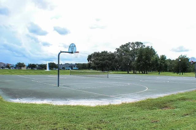 $299,900 | 2341 Betsy Ross Lane, Unit 19C, St. Cloud, FL 34769