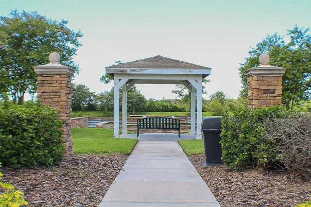 $299,900 | 2341 Betsy Ross Lane, Unit 19C, St. Cloud, FL 34769