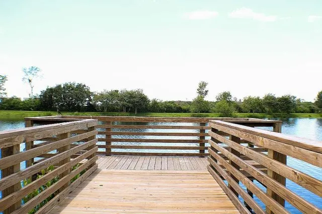 $299,900 | 2341 Betsy Ross Lane, Unit 19C, St. Cloud, FL 34769