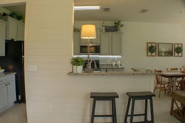 $299,900 | 2341 Betsy Ross Lane, Unit 19C, St. Cloud, FL 34769