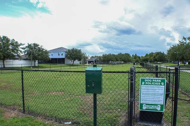 $299,900 | 2341 Betsy Ross Lane, Unit 19C, St. Cloud, FL 34769