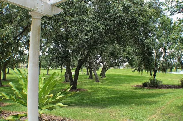 $299,900 | 2341 Betsy Ross Lane, Unit 19C, St. Cloud, FL 34769