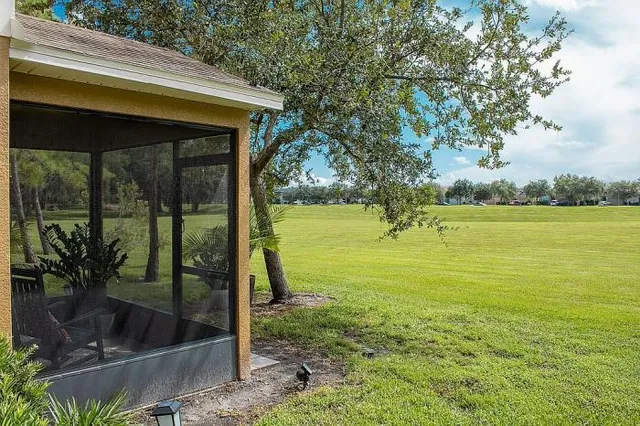 $299,900 | 2341 Betsy Ross Lane, Unit 19C, St. Cloud, FL 34769