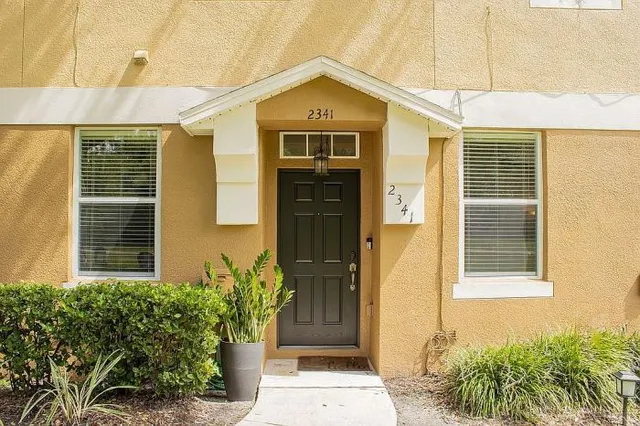 $299,900 | 2341 Betsy Ross Lane, Unit 19C, St. Cloud, FL 34769