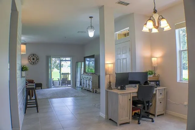 $299,900 | 2341 Betsy Ross Lane, Unit 19C, St. Cloud, FL 34769