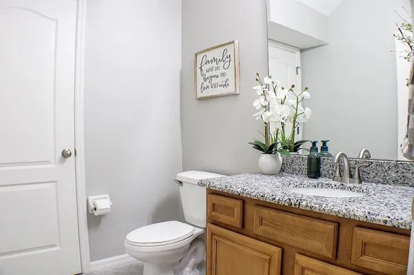 $299,900 | 2341 Betsy Ross Lane, Unit 19C, St. Cloud, FL 34769
