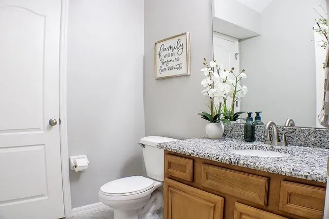 $299,900 | 2341 Betsy Ross Lane, Unit 19C, St. Cloud, FL 34769