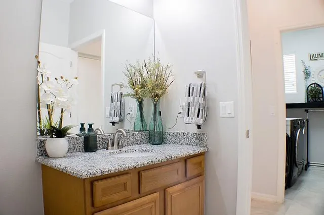 $299,900 | 2341 Betsy Ross Lane, Unit 19C, St. Cloud, FL 34769