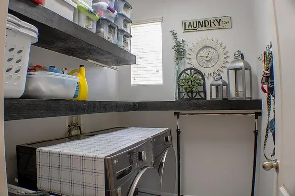 $299,900 | 2341 Betsy Ross Lane, Unit 19C, St. Cloud, FL 34769