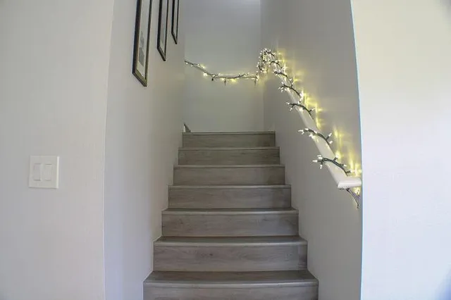 $299,900 | 2341 Betsy Ross Lane, Unit 19C, St. Cloud, FL 34769