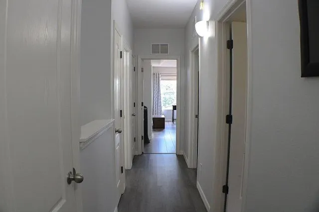 $299,900 | 2341 Betsy Ross Lane, Unit 19C, St. Cloud, FL 34769