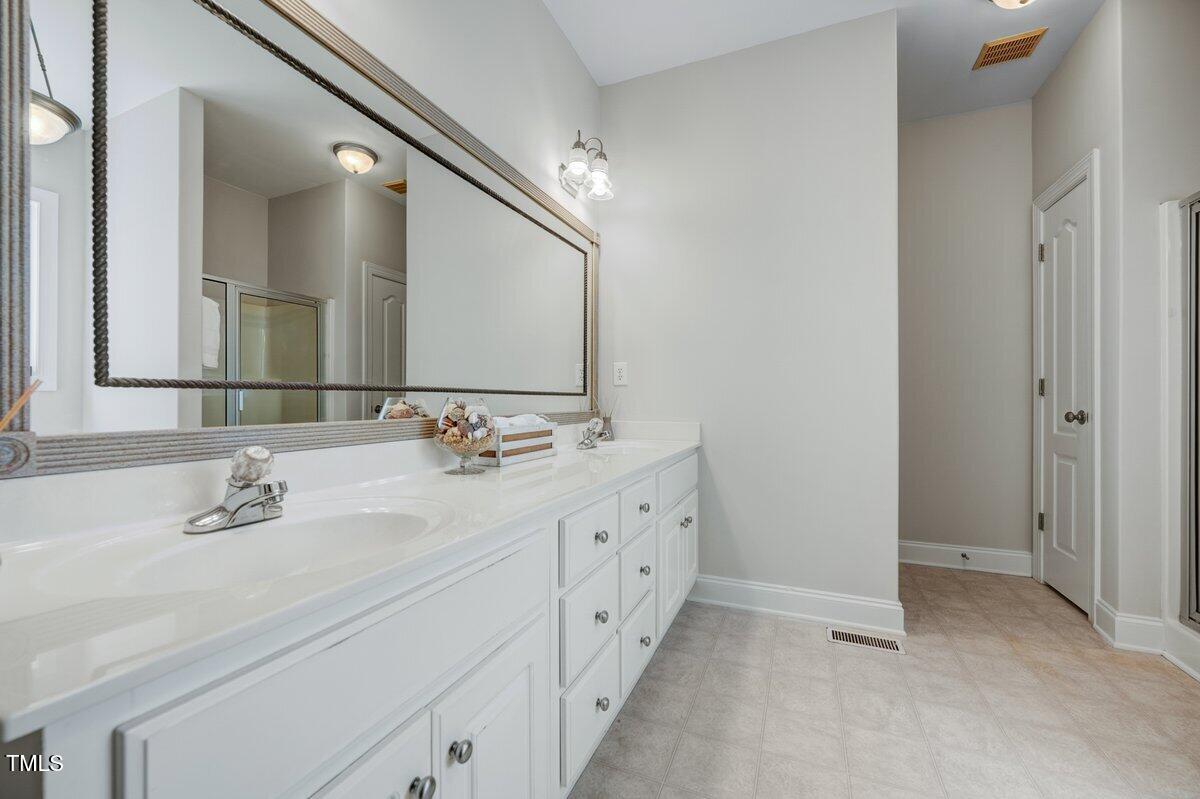 1321 Taylor Farm Road Raleigh, NC 27603 - Photo 24 of 41 Mater Bath