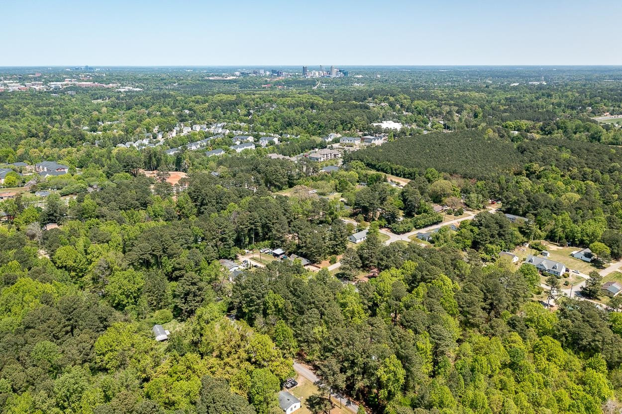 Pheiffer Drive Raleigh, NC 27603 - Photo 6 of 15 Photo 6