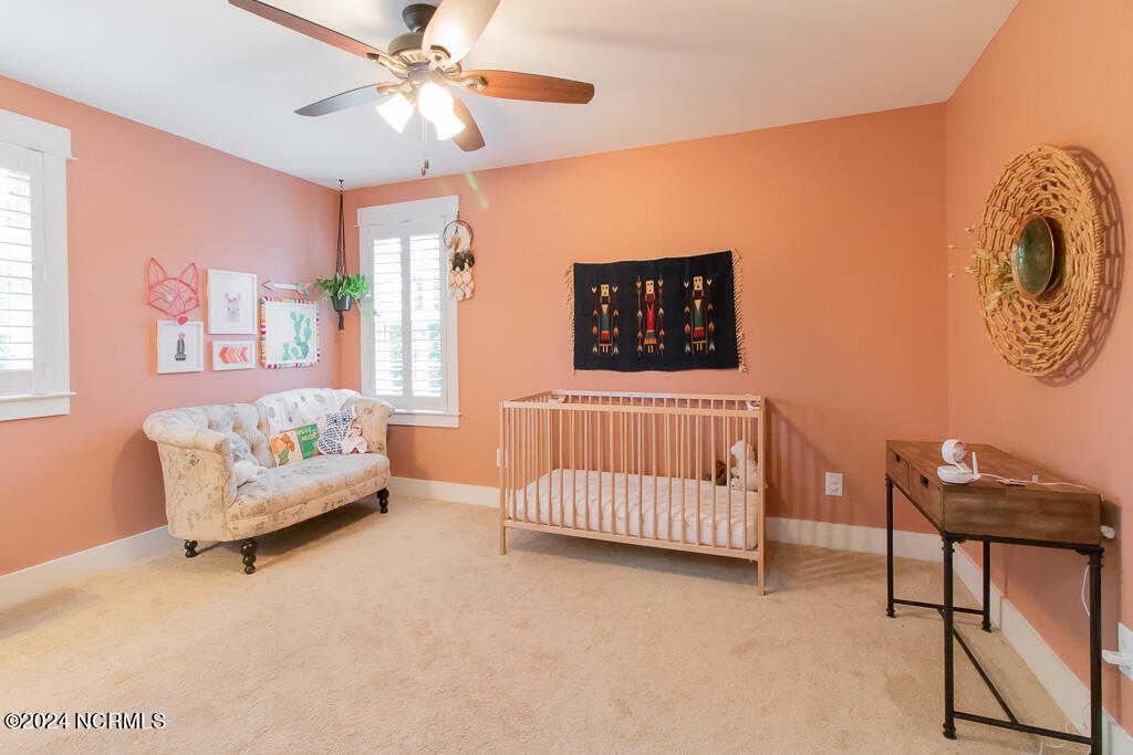 3960 Youngs Road Southern Pines, NC 28387 - Photo 31 of 39 3960YoungsRd_Flex-28