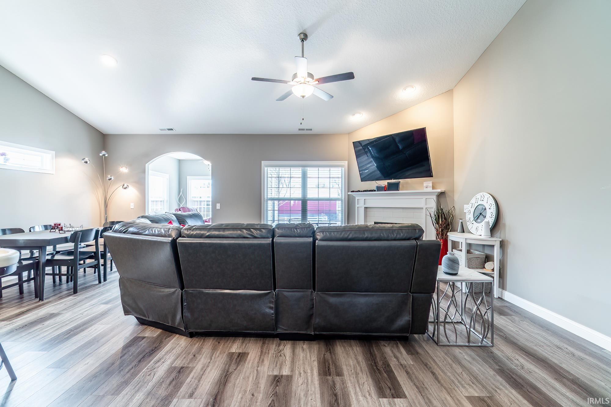 15435 Verano Place Fort Wayne, IN 46845 - Photo 11 of 36