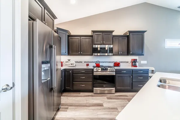 $397,500 | 15435 Verano Place, Fort Wayne, IN 46845