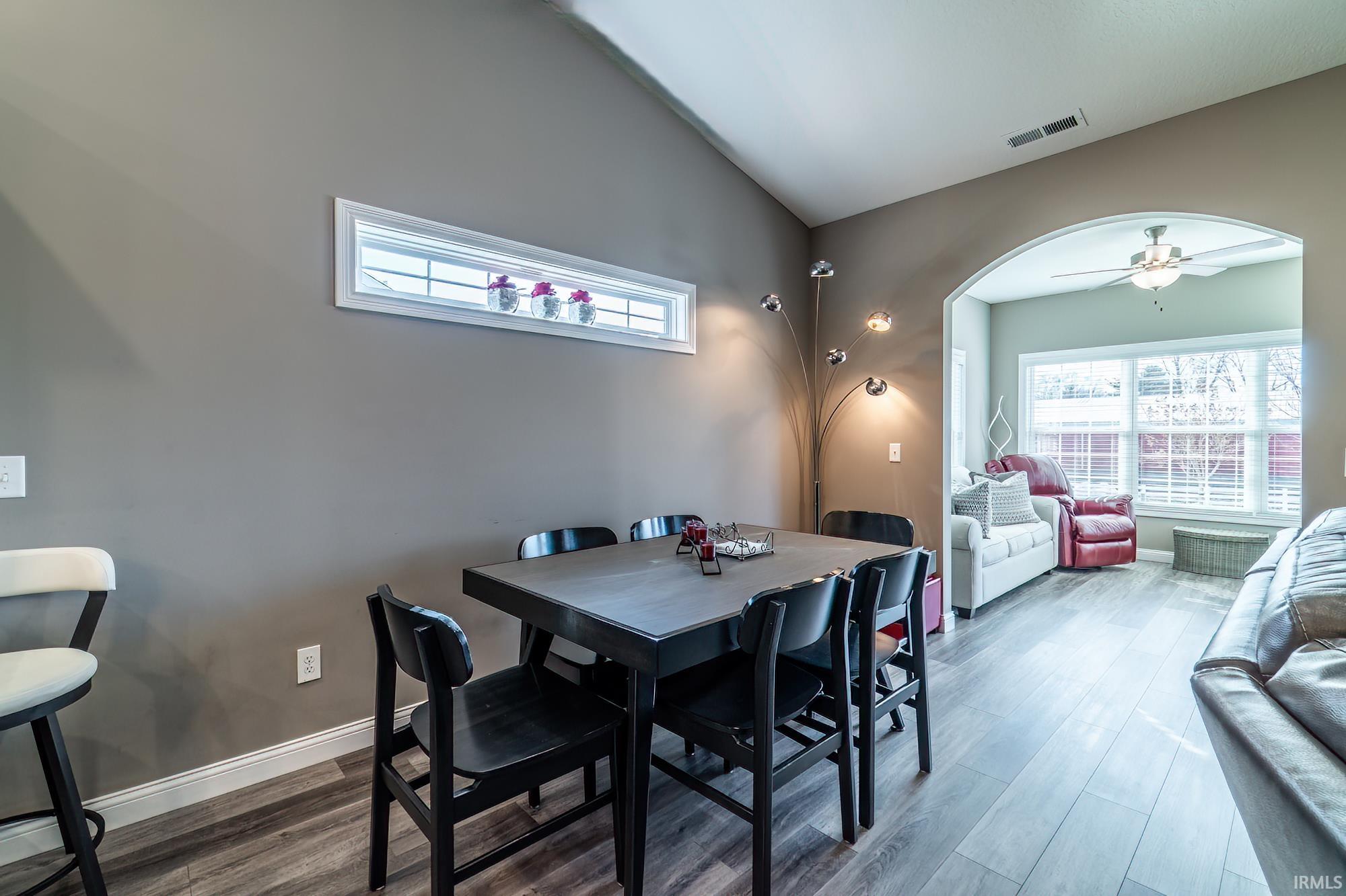 15435 Verano Place Fort Wayne, IN 46845 - Photo 12 of 36