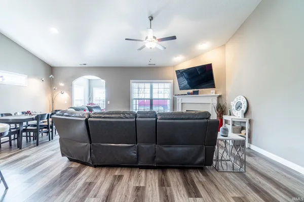 $397,500 | 15435 Verano Place, Fort Wayne, IN 46845