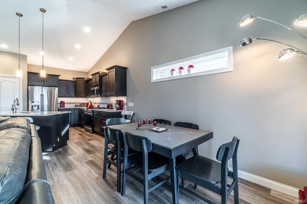 $397,500 | 15435 Verano Place, Fort Wayne, IN 46845