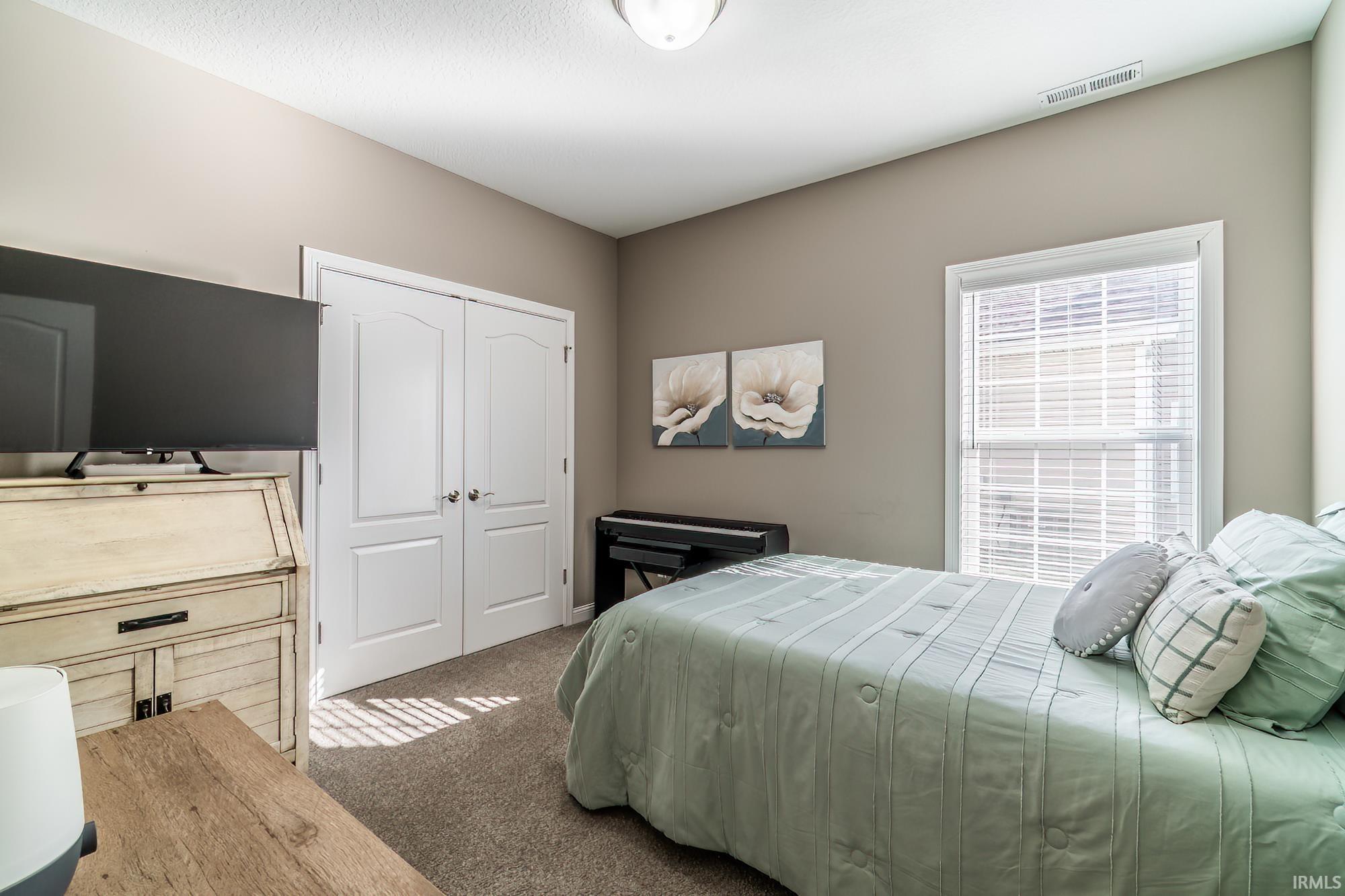 15435 Verano Place Fort Wayne, IN 46845 - Photo 27 of 36