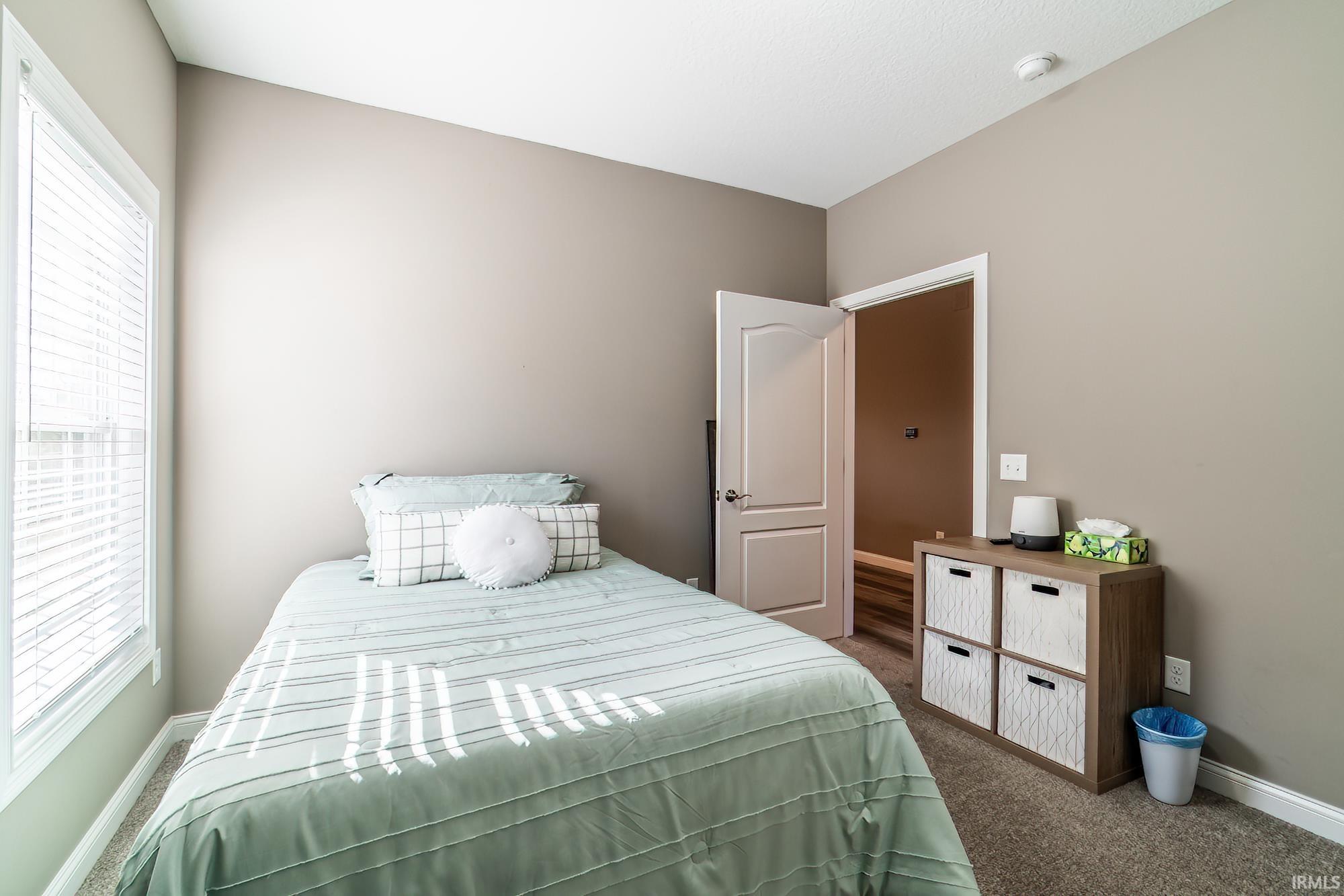 15435 Verano Place Fort Wayne, IN 46845 - Photo 28 of 36