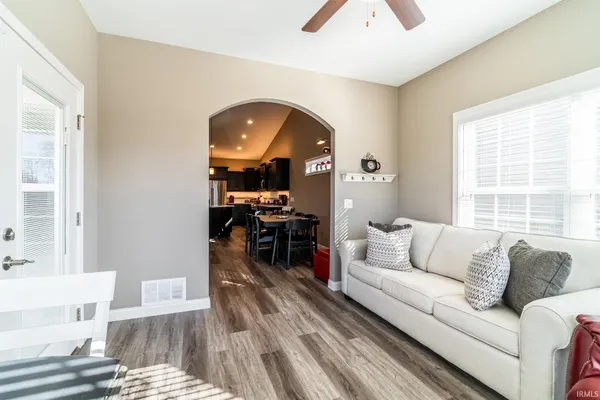 $397,500 | 15435 Verano Place, Fort Wayne, IN 46845