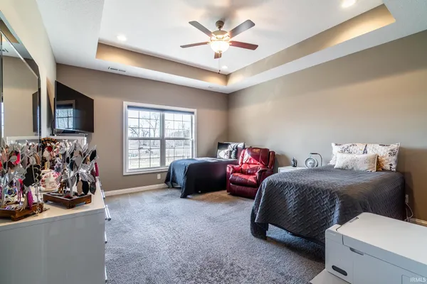 $397,500 | 15435 Verano Place, Fort Wayne, IN 46845