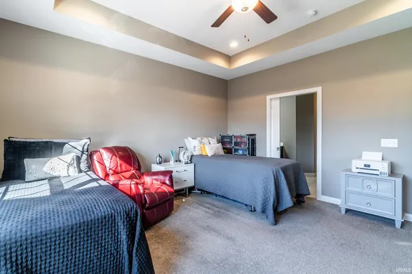 $397,500 | 15435 Verano Place, Fort Wayne, IN 46845
