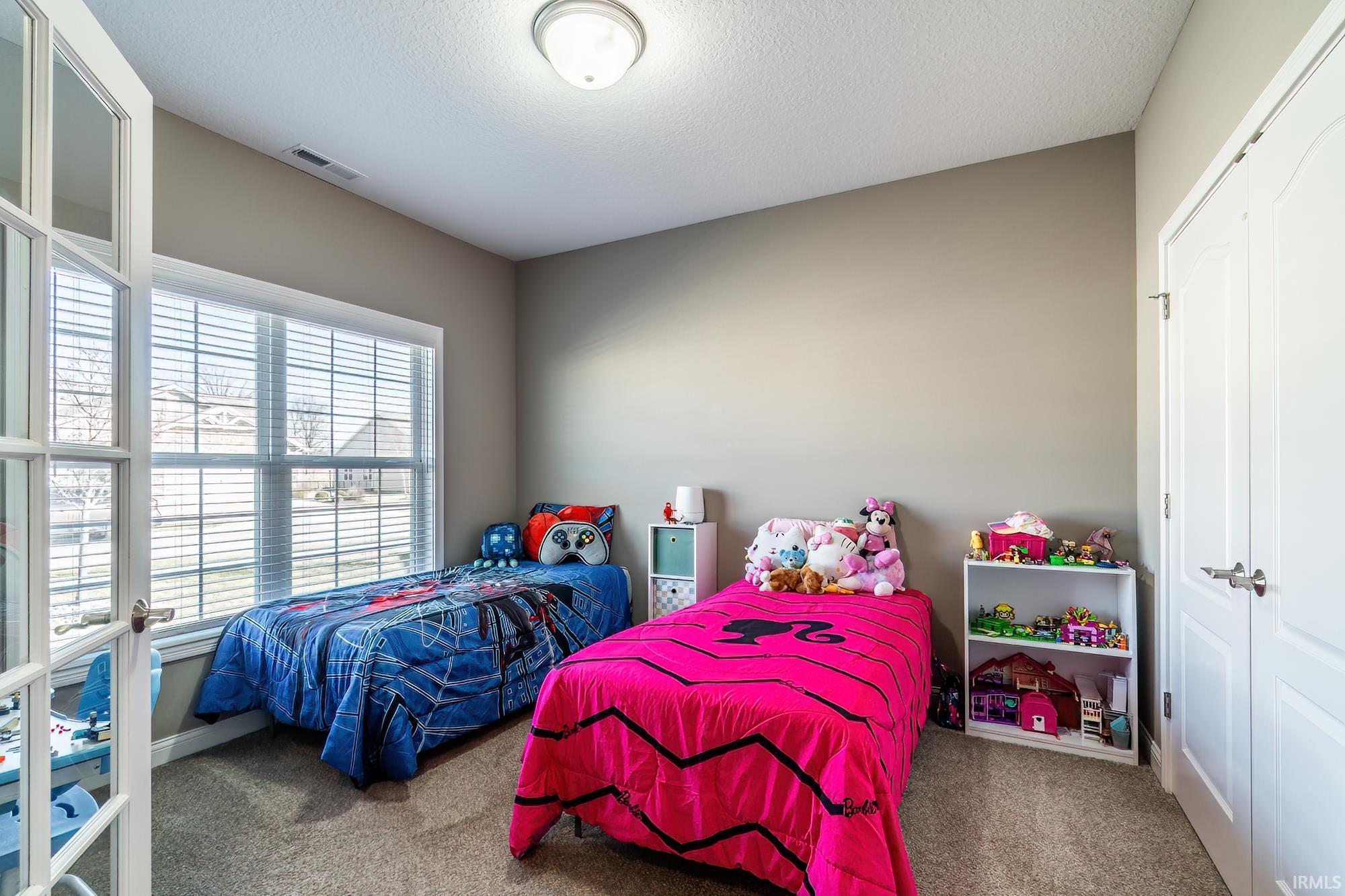 15435 Verano Place Fort Wayne, IN 46845 - Photo 32 of 36