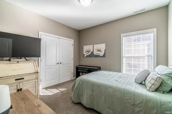 $397,500 | 15435 Verano Place, Fort Wayne, IN 46845