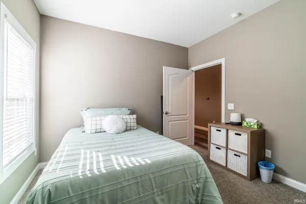 $397,500 | 15435 Verano Place, Fort Wayne, IN 46845