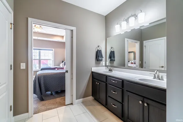 $397,500 | 15435 Verano Place, Fort Wayne, IN 46845